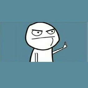 Twitter is my public private place to talk to myself.