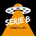 Cineclube Serie B (@cineclubeserieb) Twitter profile photo Cineclube Serie B (@cineclubeserieb) Twitter profile photo