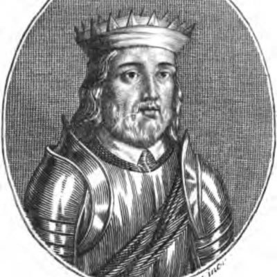 Ruggero II d’Altavilla Profile