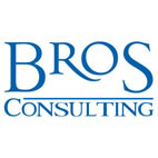 BrosConsulting's profile picture. Professional English