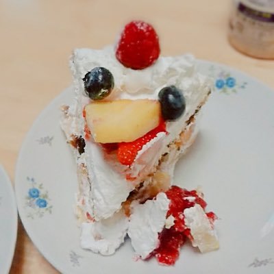 UFerさんと繋がりたい ログアウトしてます
