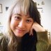 Anne Meng (@annemeng_) Twitter profile photo Anne Meng (@annemeng_) Twitter profile photo