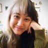 annemeng_'s profile picture. Associate Prof of Politics @UVA. 👑 Authoritarian Politics & Democratic Erosion 📕 Author of Constraining Dictatorship