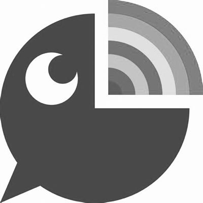 にじさんじの切り抜きやってます。よろしくお願いしますvtuberがもっと世間で認知されますように🤲 チャンネル→ https://t.co/21o1Sc4rl6