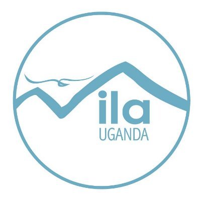 ila_uganda's profile picture. We dream of a world where everyone has healing, hope and identity.