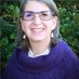 Gail Mainster (@gailmainster) Twitter profile photo Gail Mainster (@gailmainster) Twitter profile photo