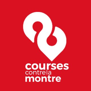 Courses contre la montre, c’est la plateforme solidaire qui vient en soutien des commerçants et producteurs locaux ⬇️
https://t.co/MNW0tamdcF by Sud Ouest