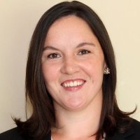 Jessica Robinson (@pharmer_jess) 's Twitter Profile