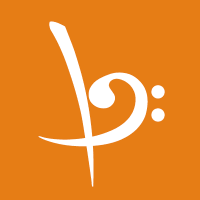 Radio Beethoven (@radiobeethoven) 's Twitter Profile Photo Radio Beethoven (@radiobeethoven) 's Twitter Profile Photo