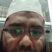 MOHD Nafis Abdul Rab Nadwi (@nafis_rab) Twitter profile photo MOHD Nafis Abdul Rab Nadwi (@nafis_rab) Twitter profile photo
