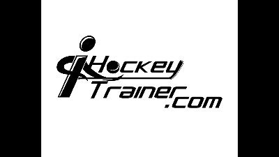 IhockeytrainerC Profile Picture