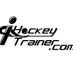 iHockeyTrainer-Chucker (@IhockeytrainerC) Twitter profile photo