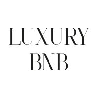 Luxury BnB Magazine - Print & Digital(@luxury_bnb) 's Twitter Profile Photo