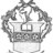 PTKMORegion's profile image