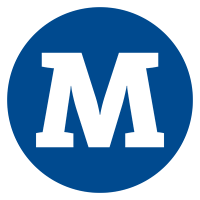 O Município Blumenau Ⓜ️ (@omunicipioblu) 's Twitter Profile