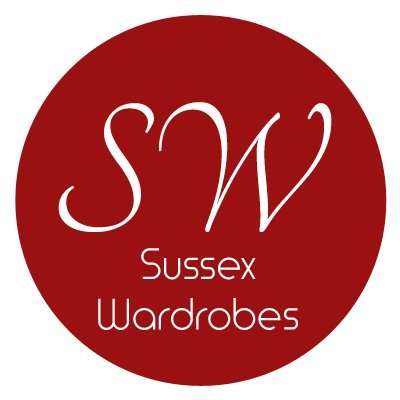 The Sliding Wardrobe Specialists in Brighton & Hove