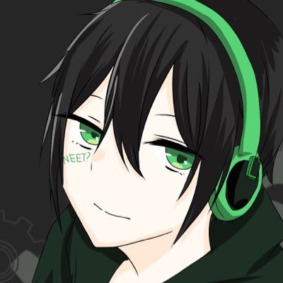 カトカさんのプロフィール画像
