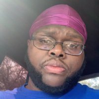 Big Gabe 🇭🇹 (@hotboyg45) 's Twitter Profile