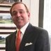 Jeffrey C. LeSage (@jefflesage) Twitter profile photo