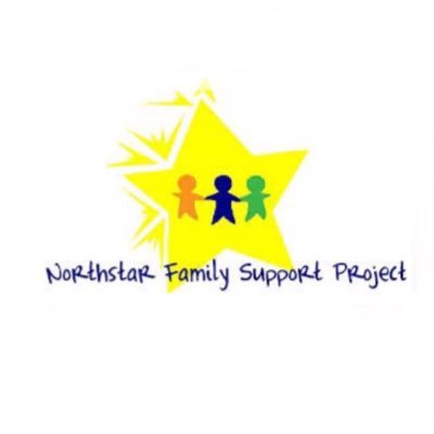 Northstar Family Support Project