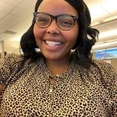 SQLBeauty25's profile picture. Microsoft SQL Server & Business Intelligence enthusiast!