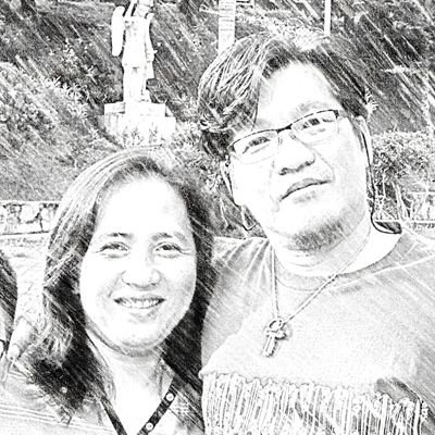 rtdomingo1's profile picture. 