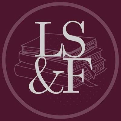 LSeFBlog's profile picture. Criei esse twitter com a intenção de divulgar o meu blog e espero muito que gostem! 💕