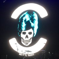 Tina Coldham BEM (@tinacoldham) 's Twitter Profile