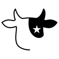 KowPop (@kowpop) 's Twitter Profile Photo KowPop (@kowpop) 's Twitter Profile Photo