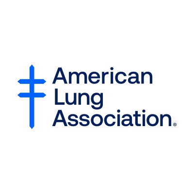 American Lung Association Profile