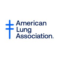 American Lung Association (@lungassociation) 's Twitter Profile