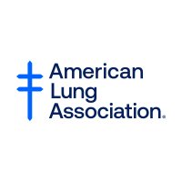 American Lung Association(@LungAssociation) 's Twitter Profileg