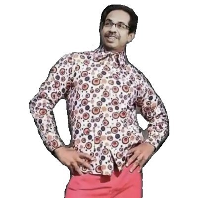 daddydialectic's profile picture. verry verry verry. breaky breaky breaky. BISHI BISHIIII