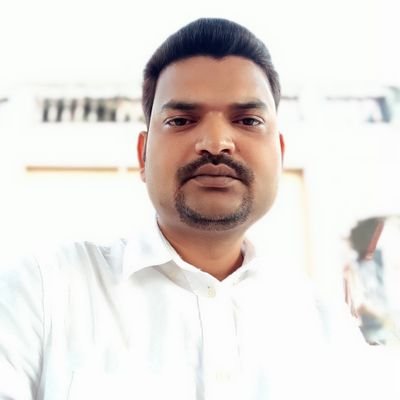 I am Pintu