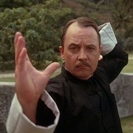 Gibolin3's profile picture. 