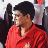 Prasun Pal(@palprasun7) 's Twitter Profile Photo