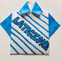 Laticzone (@laticzone) 's Twitter Profile Photo Laticzone (@laticzone) 's Twitter Profile Photo