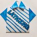Laticzone (@laticzone) Twitter profile photo Laticzone (@laticzone) Twitter profile photo
