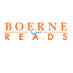 Boerne Reads (@boernereads) Twitter profile photo Boerne Reads (@boernereads) Twitter profile photo