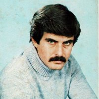 rapaic (@rapaic1907) 's Twitter Profile