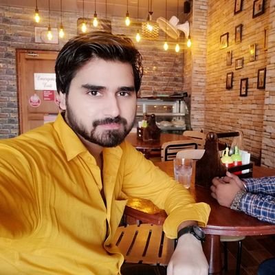AnkitAnkit138's profile picture. 