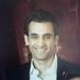 Sahil Gilani (@sahil_gilani) Twitter profile photo Sahil Gilani (@sahil_gilani) Twitter profile photo