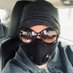 R Crumes (@rcrumes1) Twitter profile photo R Crumes (@rcrumes1) Twitter profile photo