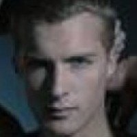 wellSEOexpert's profile picture. Digital marketing Expert - ROI based Digital solutions