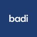 Badi España (@badi_es) Twitter profile photo Badi España (@badi_es) Twitter profile photo