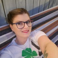 Jessica Lilli (@jessicalilli) 's Twitter Profile