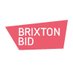 Brixton BID Comms (@brixtonbidcomms) Twitter profile photo Brixton BID Comms (@brixtonbidcomms) Twitter profile photo