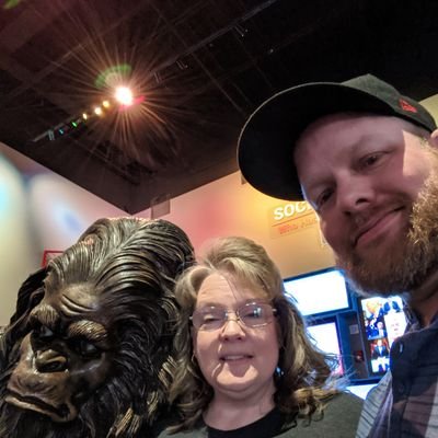 The_Mister_Mc's profile picture. 