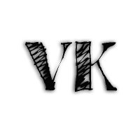 ViviKK - KitCreator(@ViviKK__) 's Twitter Profile Photo