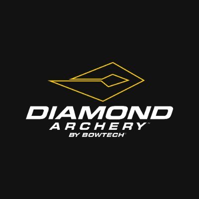 Cutting edge innovations make Diamond the top selling bow brand in the nation.